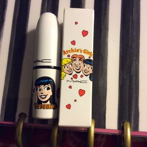 MAC Archie "Daddy's Little Girl"