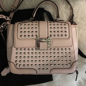 Rebecca Minkoff Elle mini