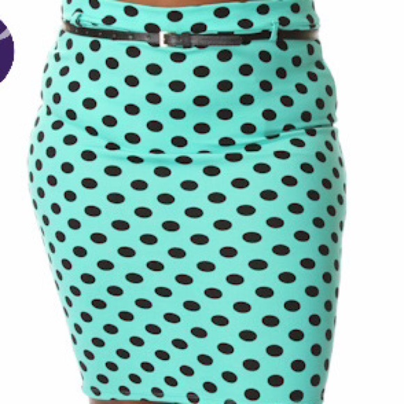 ❌SOLD❌ - Picture 2 of 2