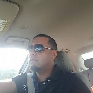 Meet your Posher, Joey