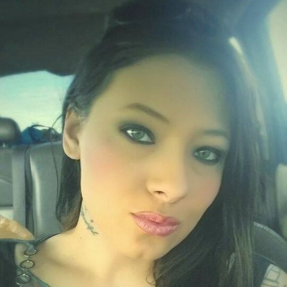 Meet your Posher, Echo - Picture 1 of 1