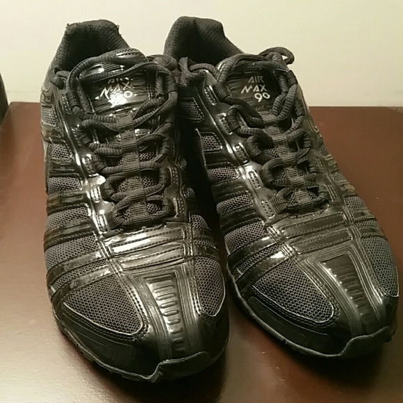 Nike Air Max 90
