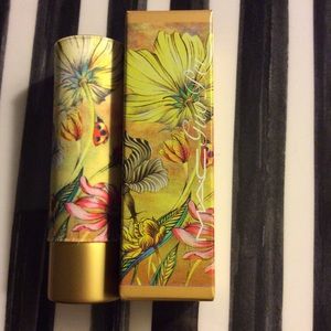 MAC Guo Pei "Zenith"