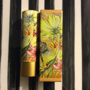 MAC Guo Pei "Ethereal Orchid"