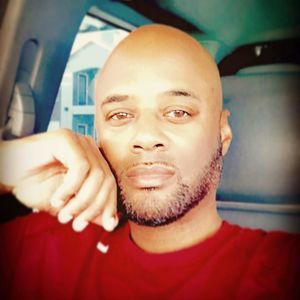 Meet your Posher, Craig