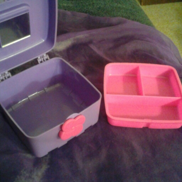 Caboodle - Picture 3 of 3