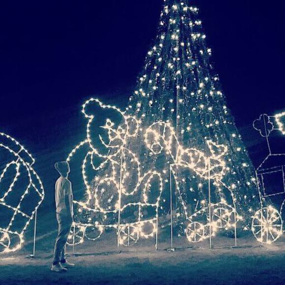 Meet your Posher, Joe - Picture 1 of 1