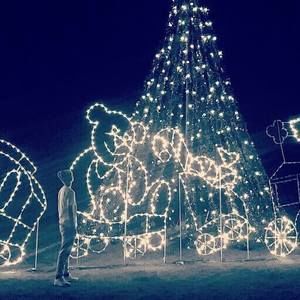 Meet your Posher, Joe