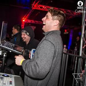 Meet your Posher, Frank