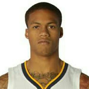 Meet your Posher, George