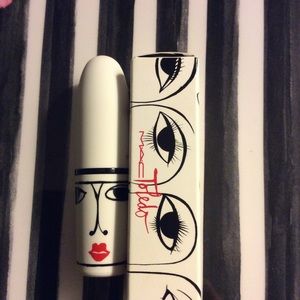 MAC Toledo "Barbecue"