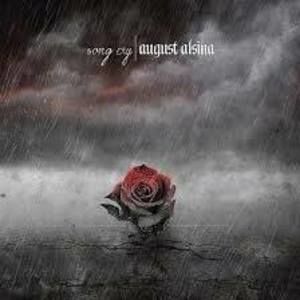 Meet your Posher, Edwin