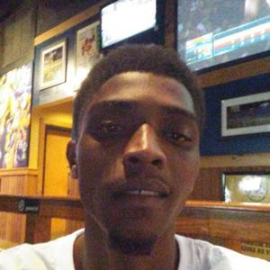 Meet your Posher, Damon