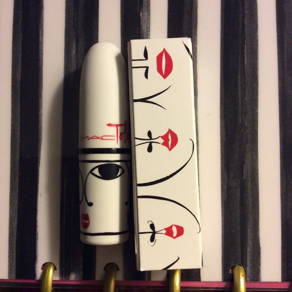 MAC Toledo "Victoriana"