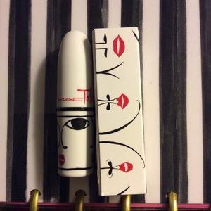 MAC Toledo "Victoriana"