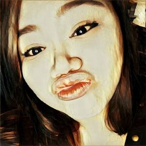 Meet your Posher, Ma