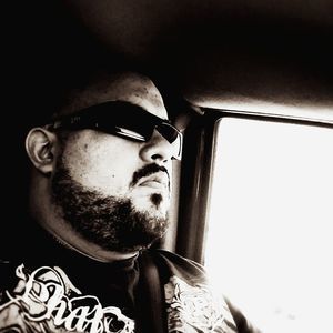 Meet your Posher, Armando