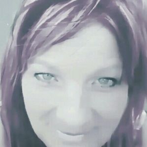 Meet your Posher, Rhonda
