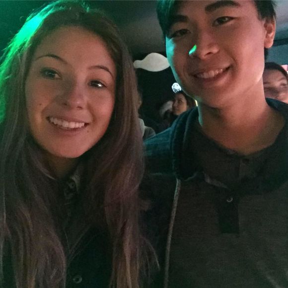 Meet your Posher, Kellie - Picture 1 of 1