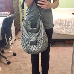 Vera Wang Bag