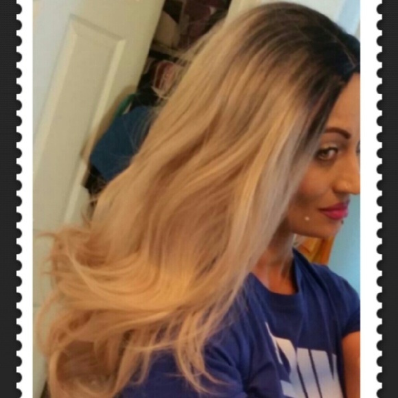 Wig ** BIG SALE **