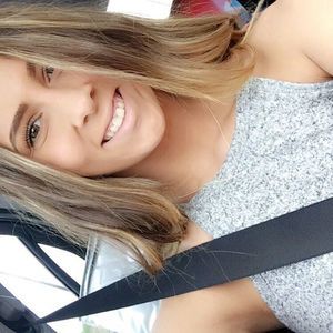 Meet your Posher, Bailey