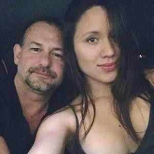 Meet your Posher, Daniela