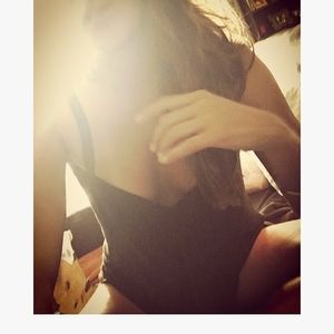 Meet your Posher, Edyta