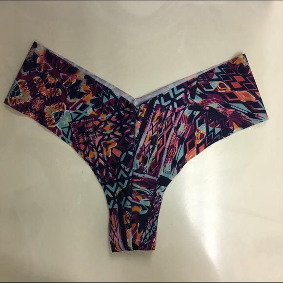 Kalokini Bikini Bottoms