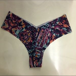 Kalokini Bikini Bottoms