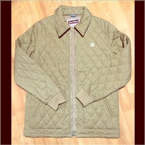 🔥ONE DAY SALE🔥Bobby Worrest Jacket