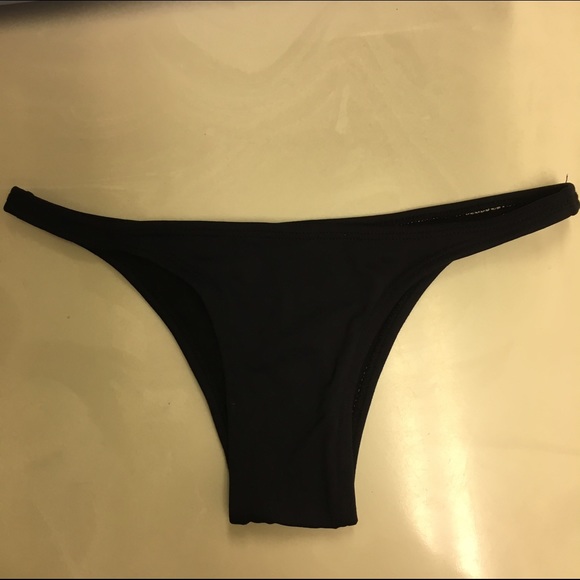 San Lorenzo Bikini Bottoms