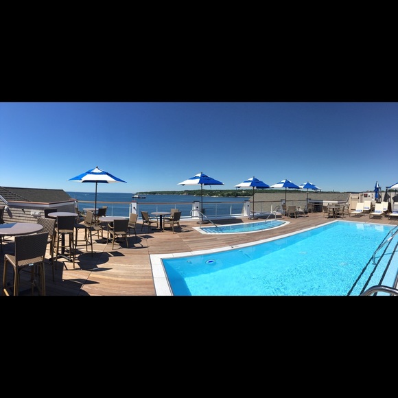 Meet your Posher, Ray - Picture 1 of 1