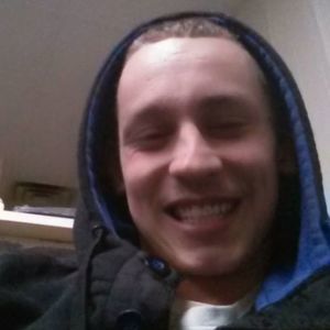 Meet your Posher, Kenneth