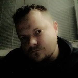 Meet your Posher, Goldie