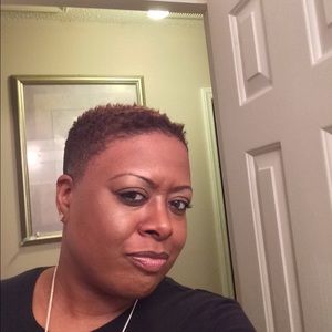 Meet your Posher, D b