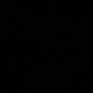 Meet your Posher, Jimmy