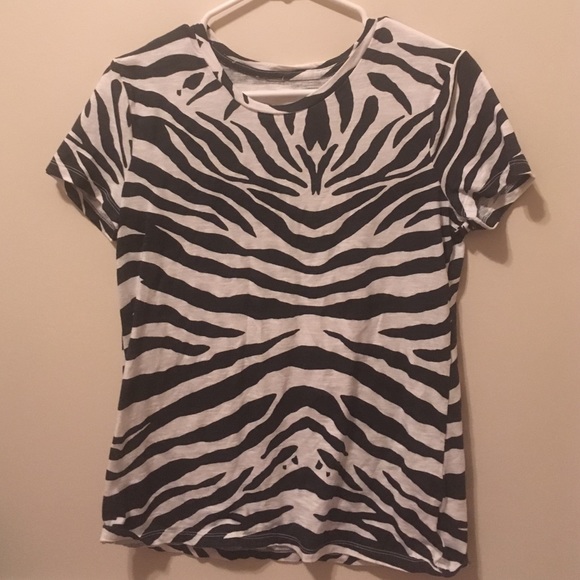  Last chance!  - Donating June 16 - Picture 3 of 3