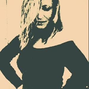 Meet your Posher, Dori