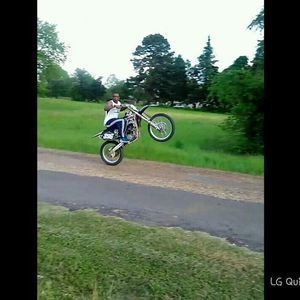 Meet your Posher, Brent