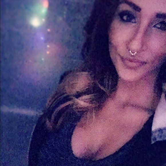 My Name is KC, born & raised in the ♥️ of KCMO - Picture 3 of 4