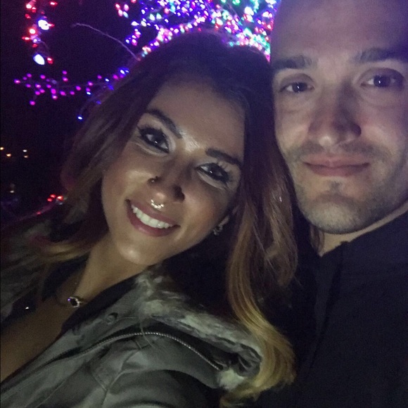 My Name is KC, born & raised in the ♥️ of KCMO - Picture 4 of 4