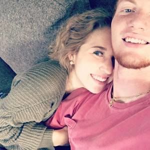 Meet your Posher, Creg