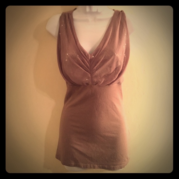 Express Top NEW