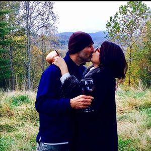 Meet your Posher, Carmen