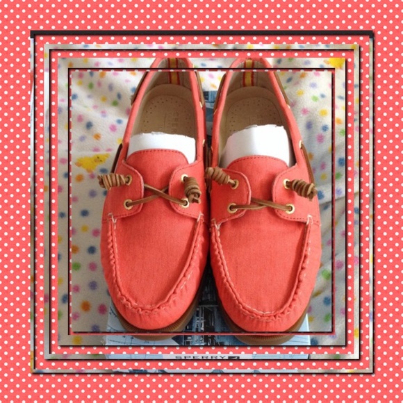 ALL ITEMS ARE SOLD BELOW THIS LISTING - Picture 4 of 4