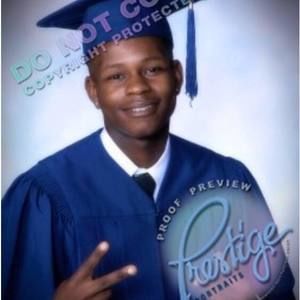 Meet your Posher, Jacque