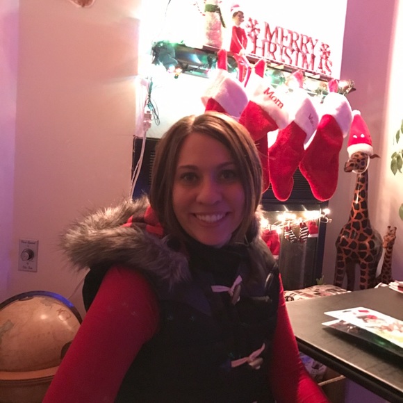 Meet your Posher, Rondine - Picture 1 of 1