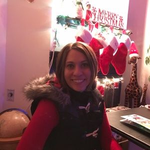 Meet your Posher, Rondine