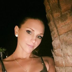 Meet your Posher, Cyndi